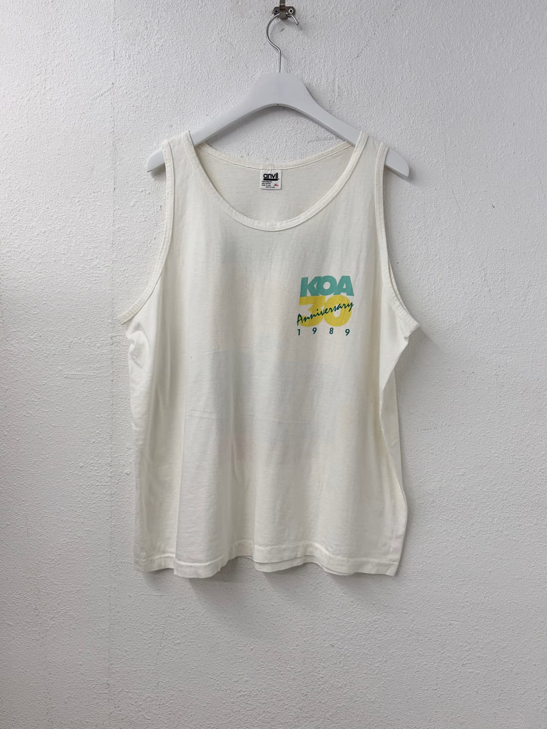 8-90s anvil 상품이미지4