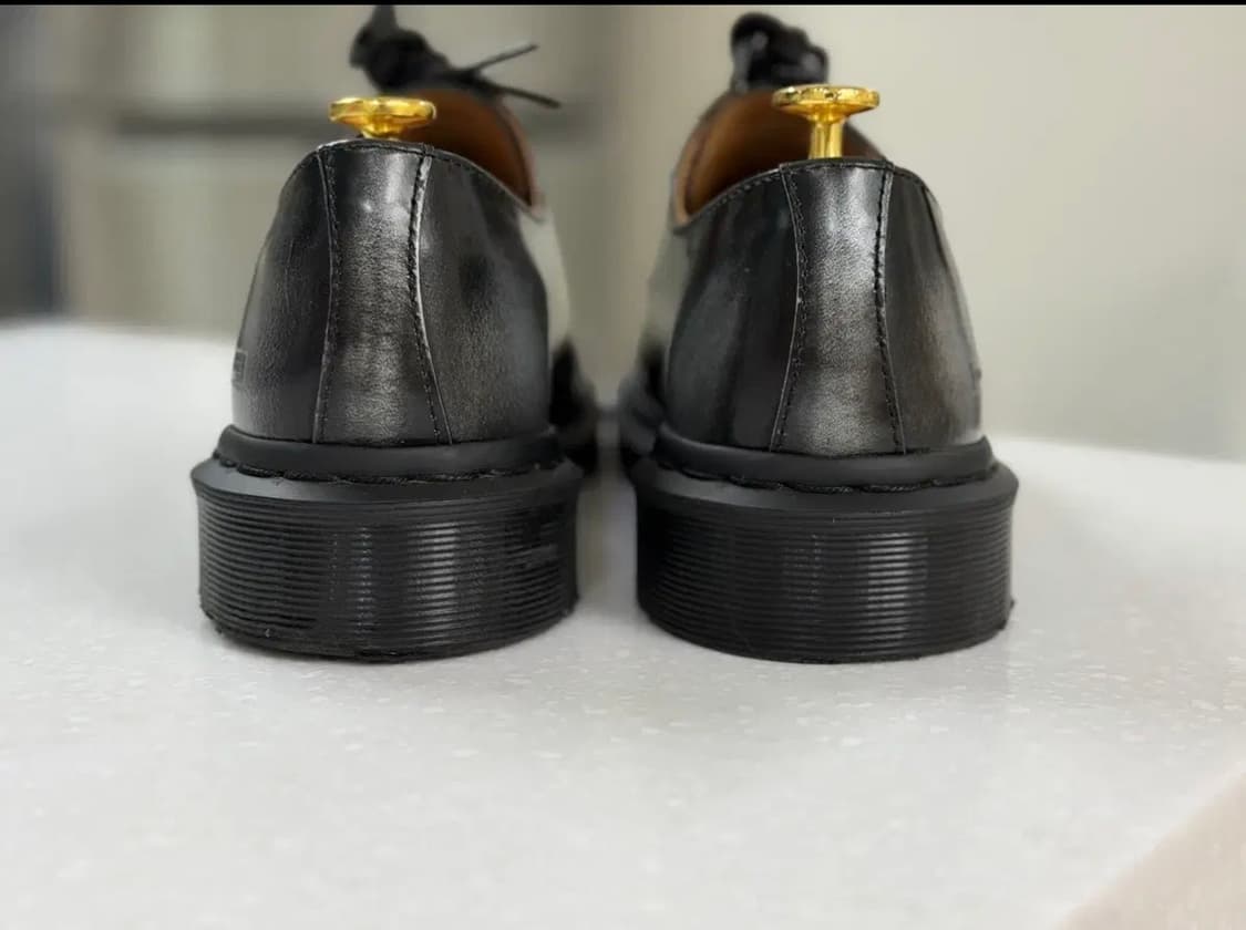 닥터마틴 슈프림 상품이미지3