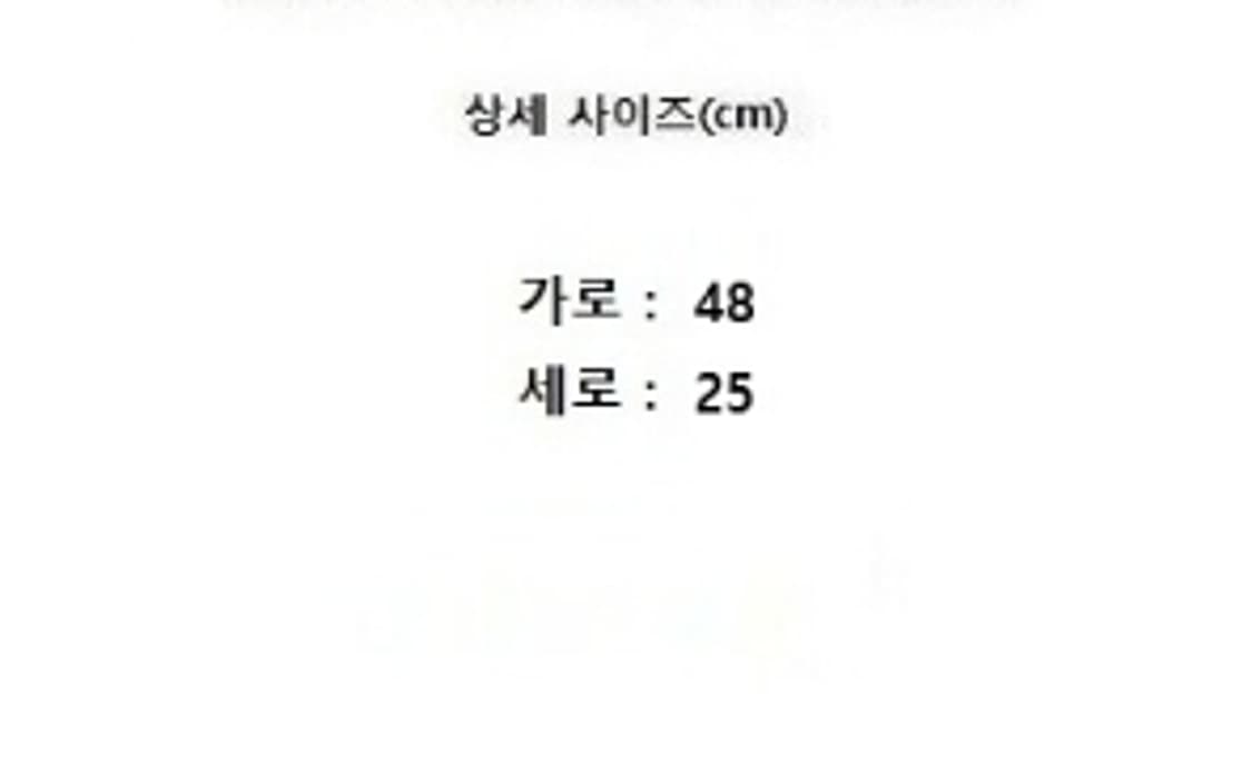 kwani 콰니 상품이미지5