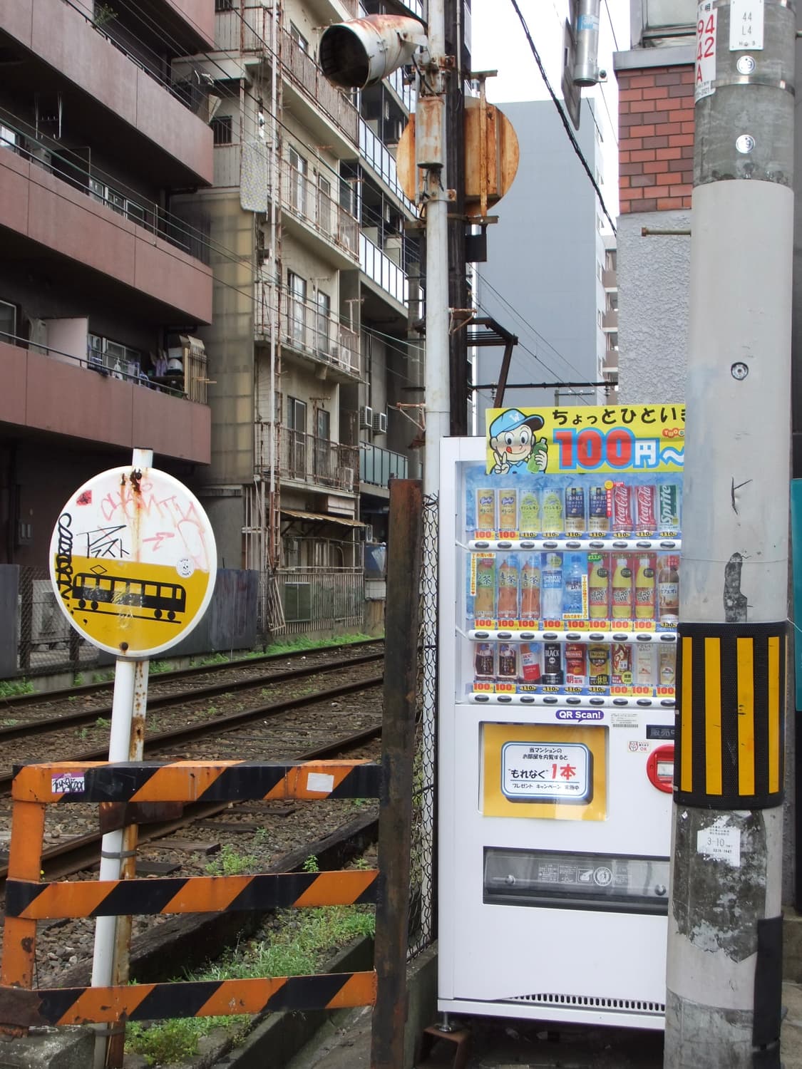 후지필름 파인픽스 J250 빈티지디카 디지털카메라 상품이미지5