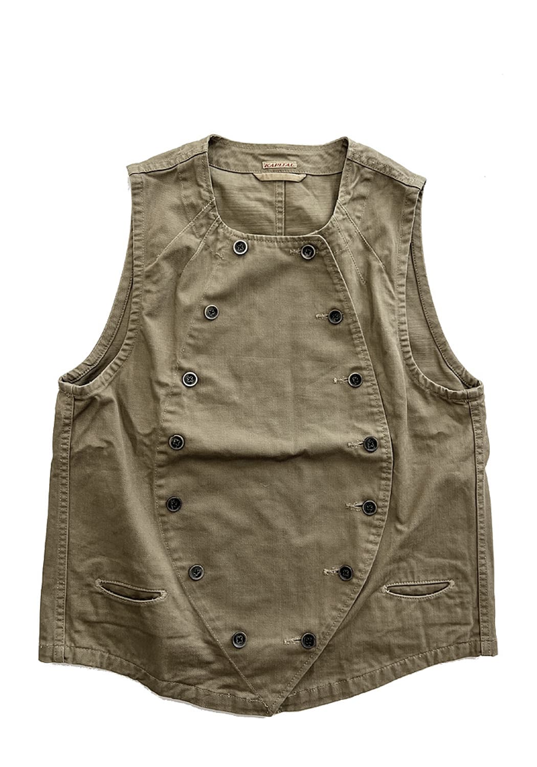 캐피탈 나폴레옹 베스트 상품이미지1