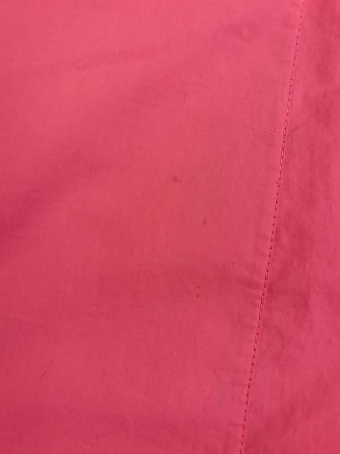 마르니 핑크 반팔 블라우스 상품이미지10