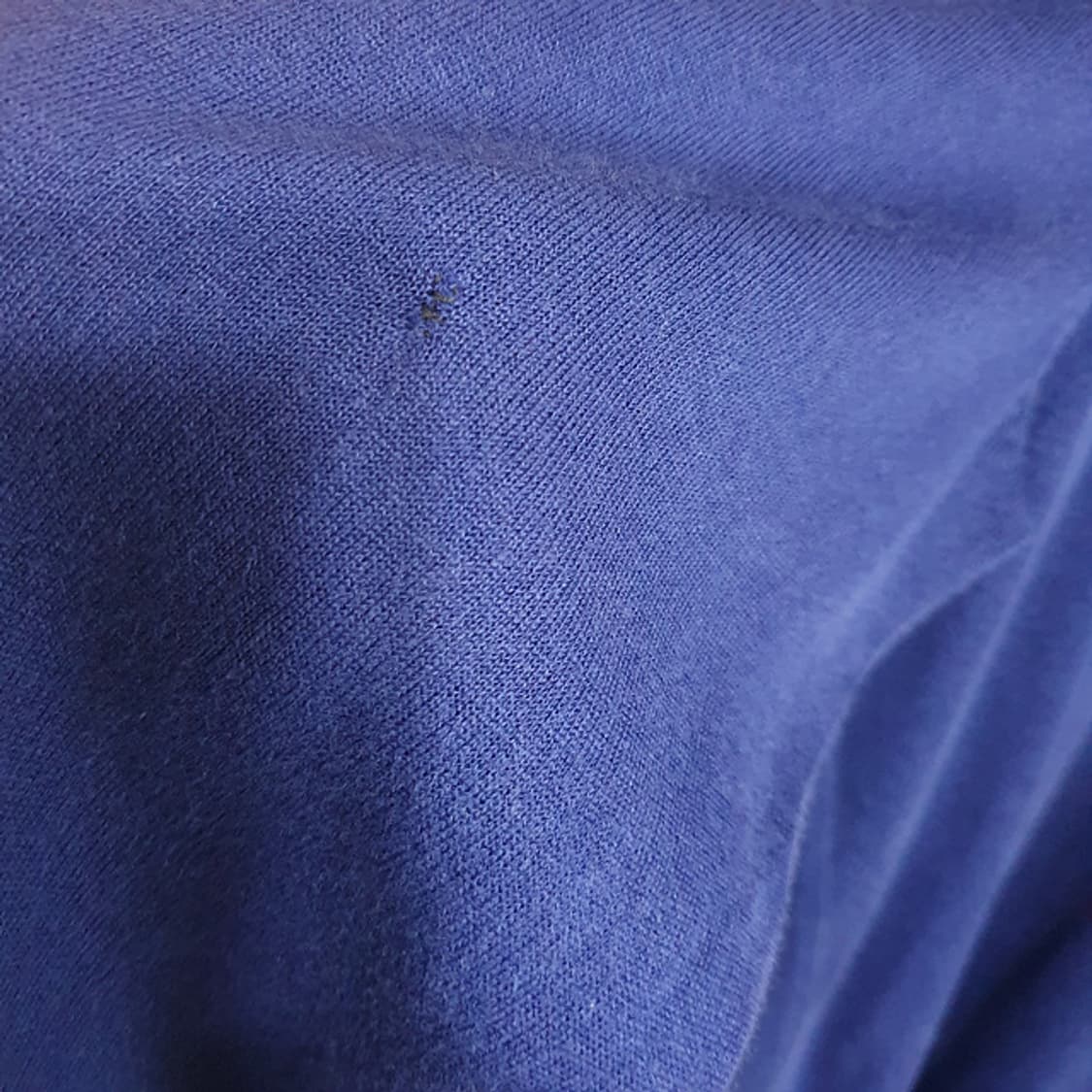 마크앤로나 브이넥 니트 105 상품이미지5