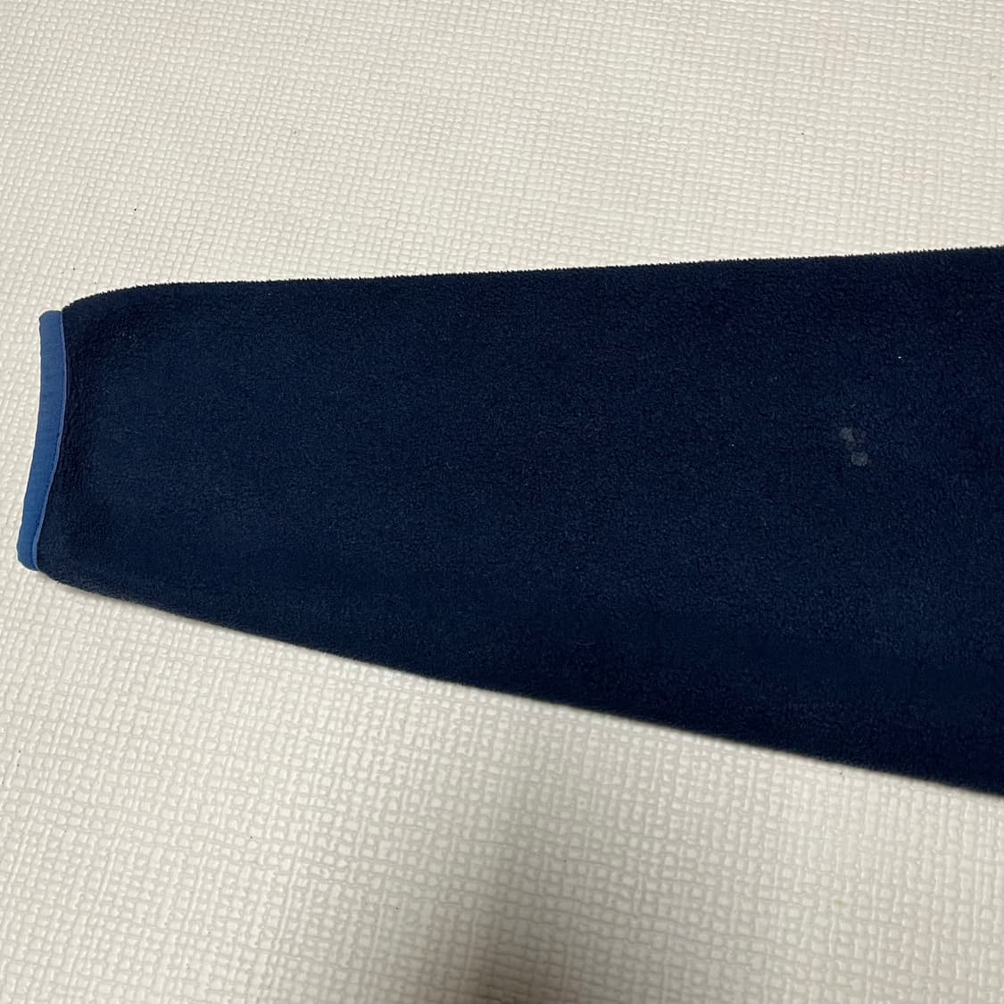 파타고니아 신칠라 네이비/레드 상품이미지6