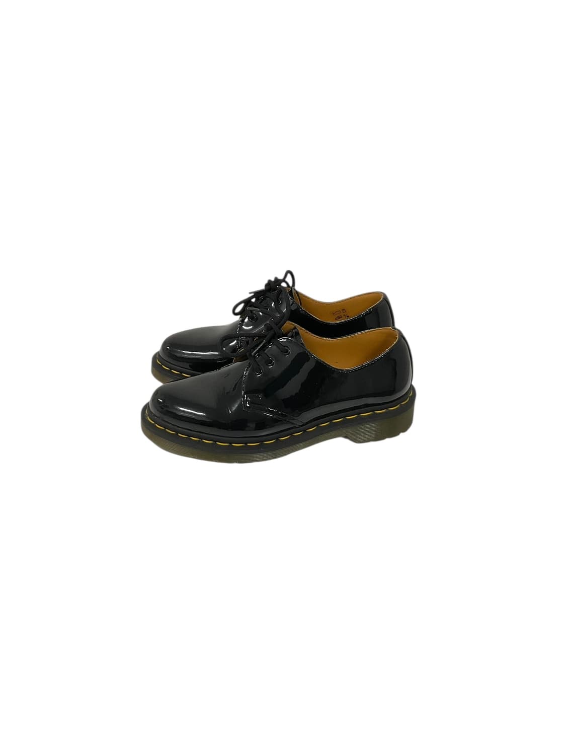 Dr’martens  상품이미지4