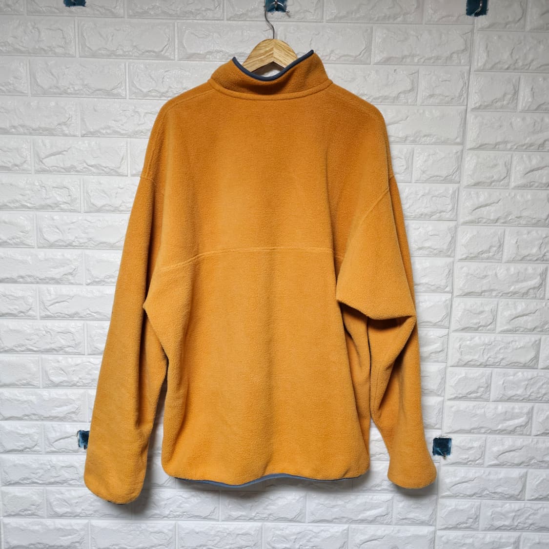 [2XL] 파타고니아 신칠라 상품이미지2