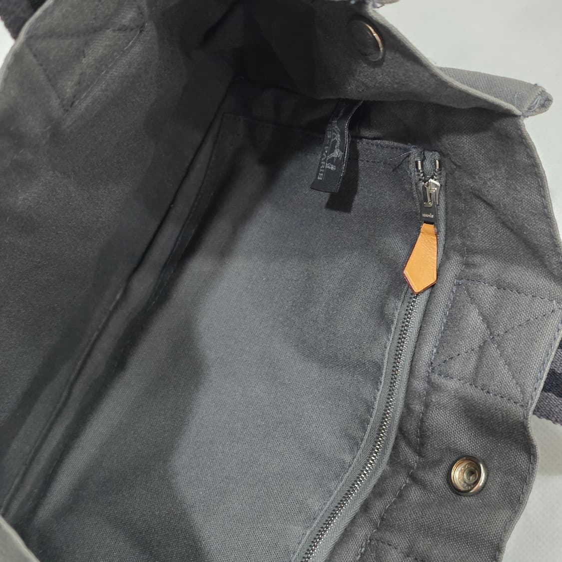 에르메스 후루토 남녀공용 pm 그레이 상품이미지7