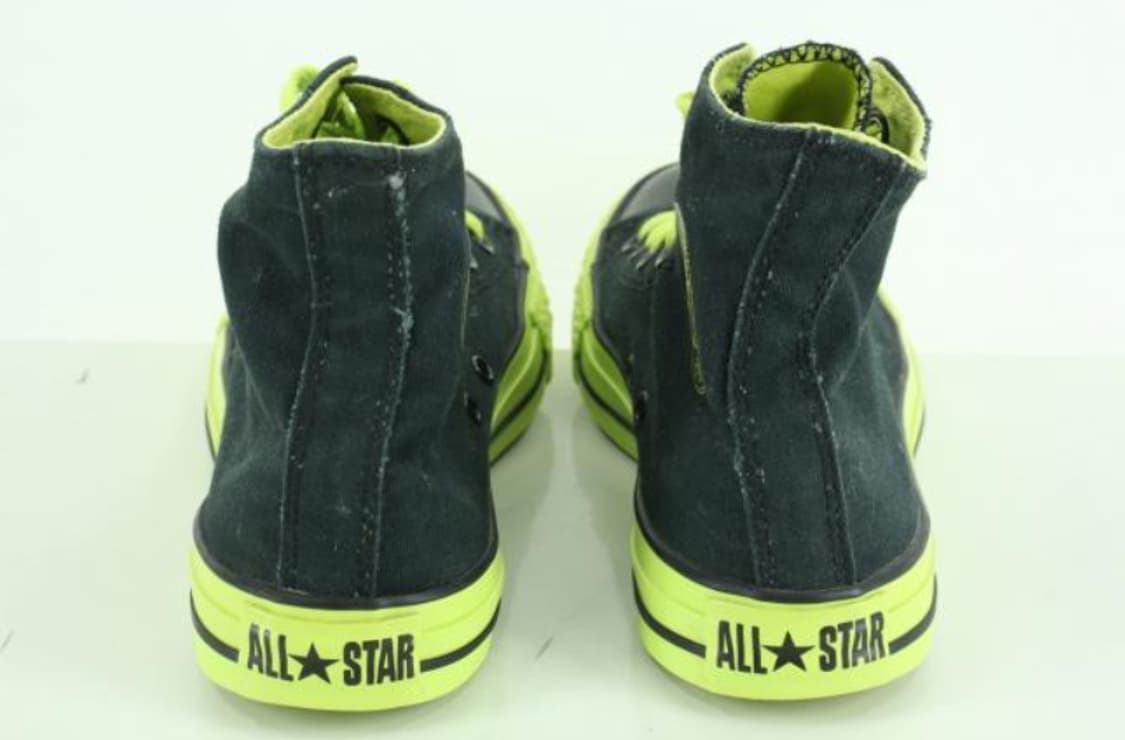 컨버스 스니커즈 상품이미지3