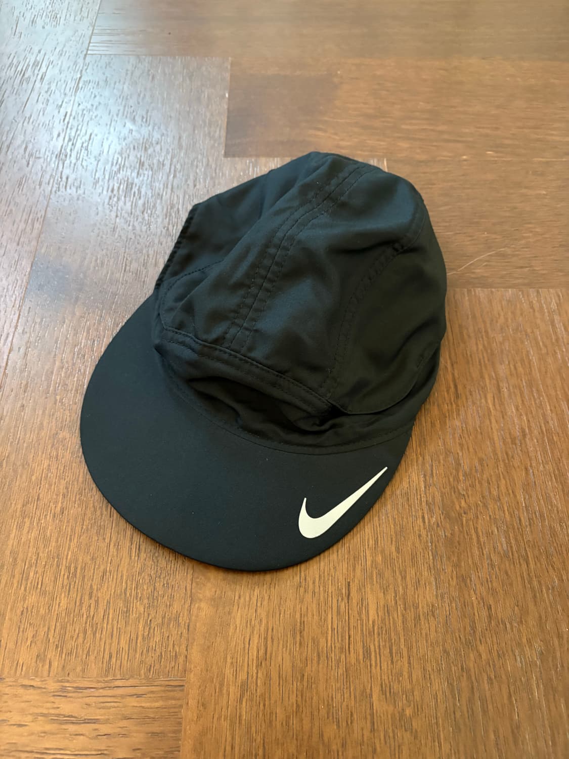 나이키 드라이핏 러닝캡 상품이미지1