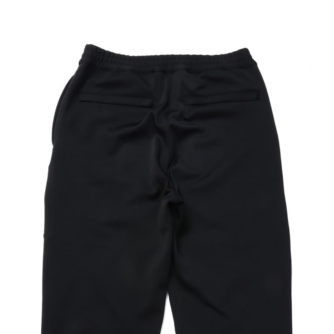 에노이 Ennoy Poly Jogger Pants  상품이미지5