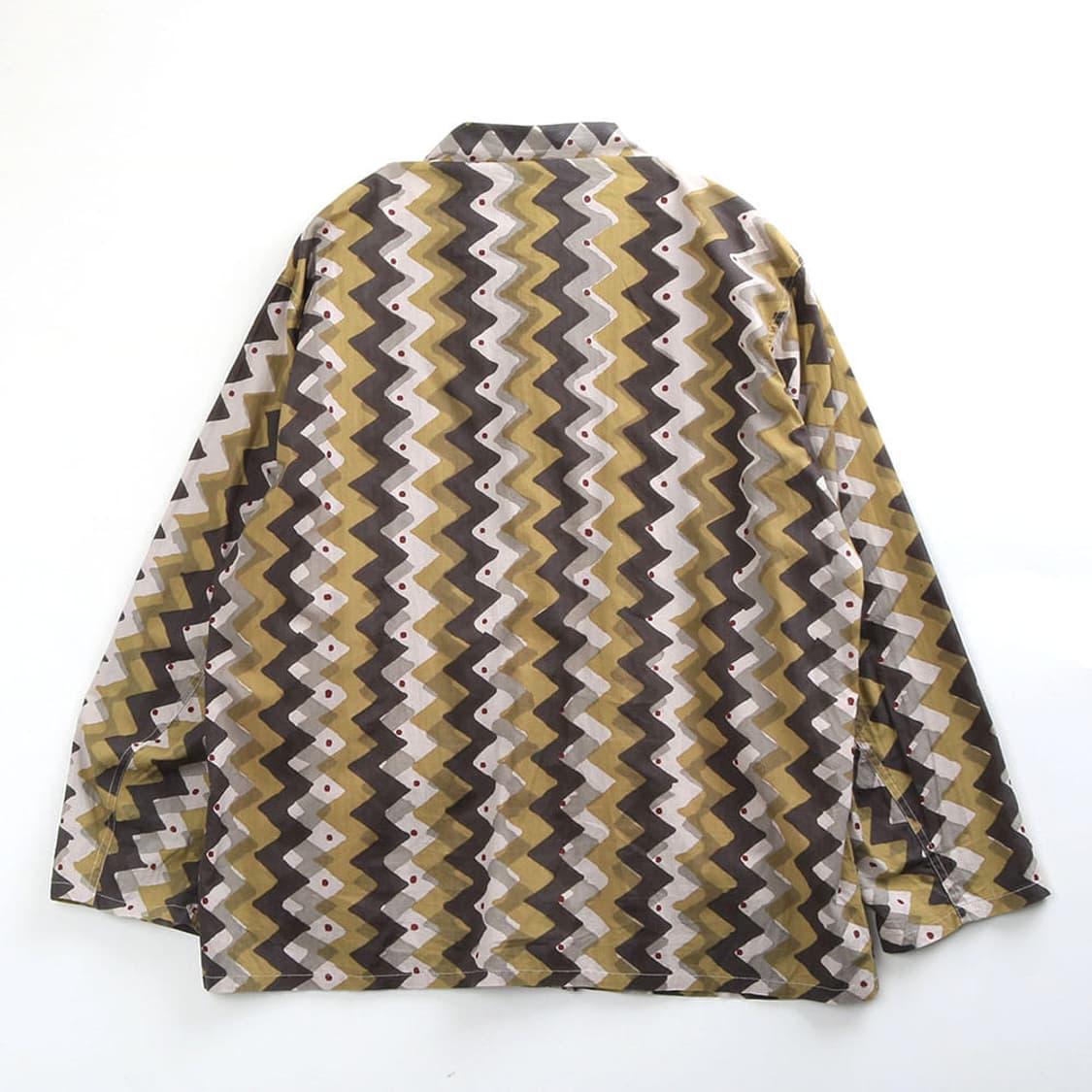 Kaptain Sunshine 상품이미지10