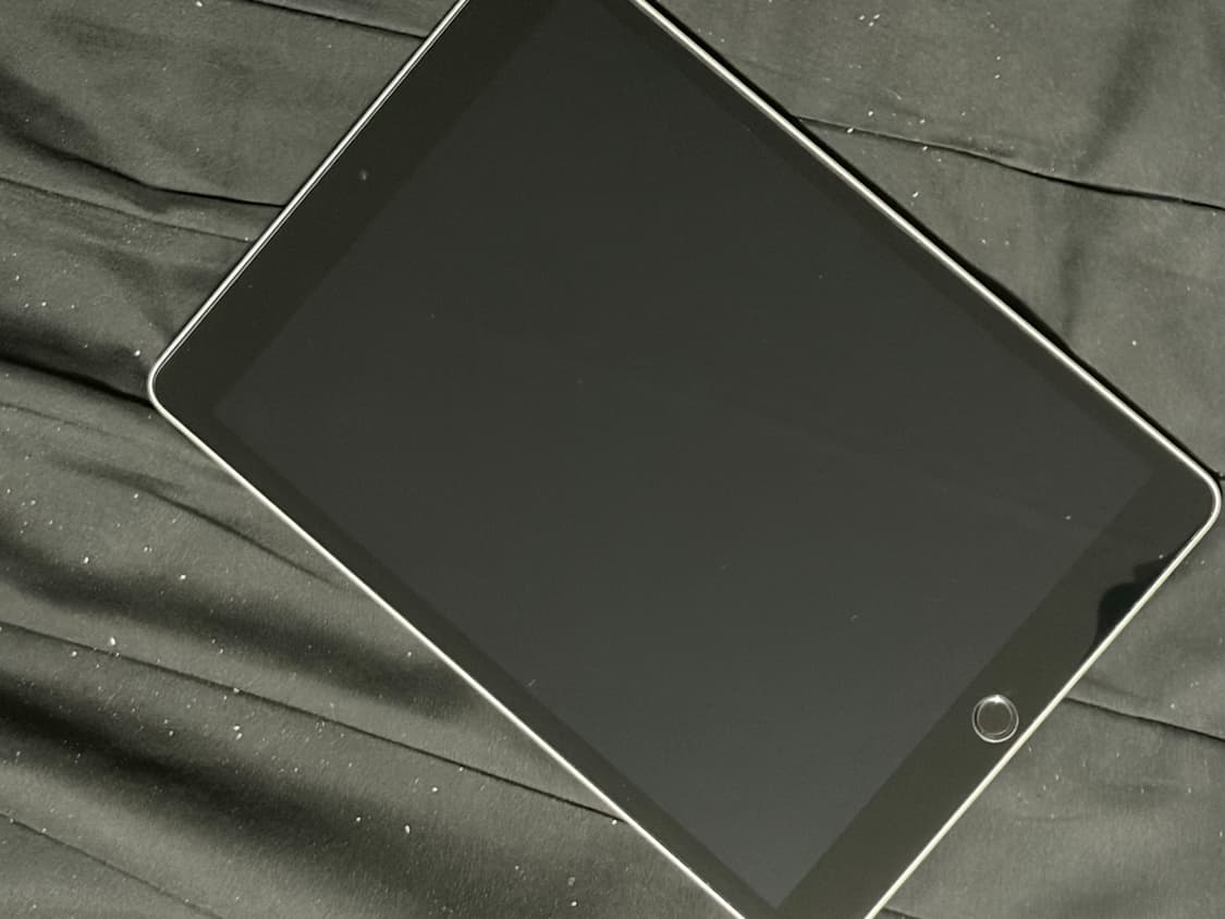아이패드 9세대 256 wifi 상품이미지1