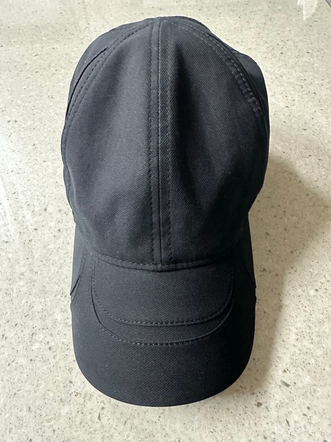 나이키 녹타 볼캡 상품이미지1