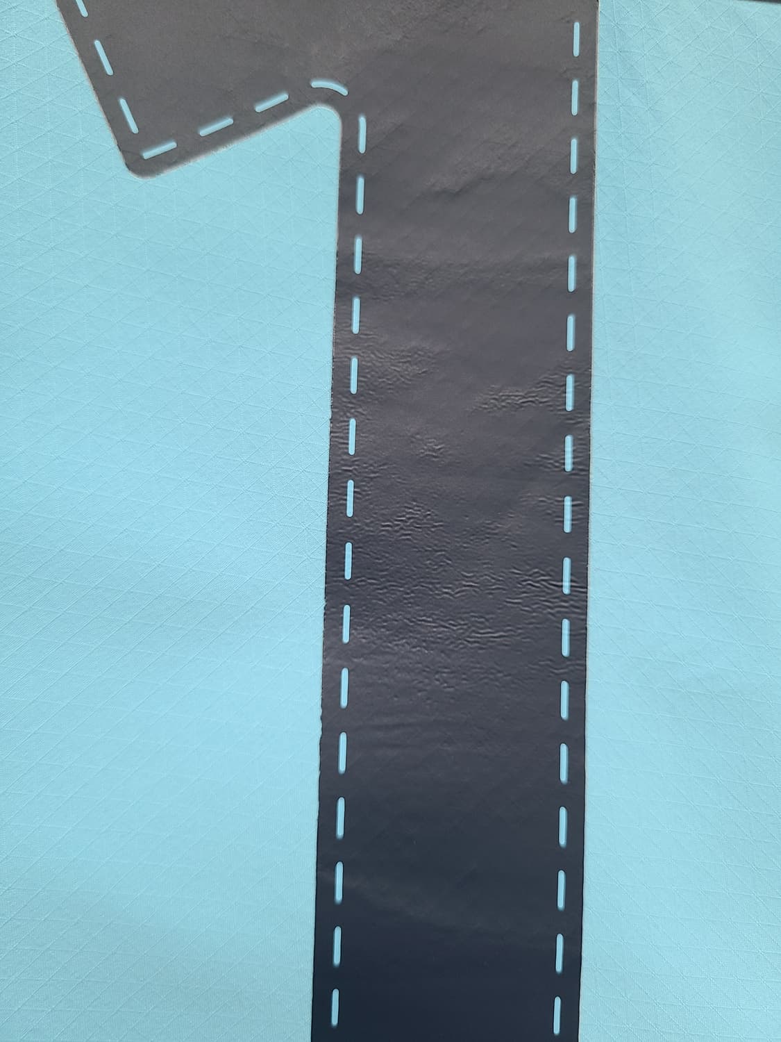 22/23 맨체스터 시티 홈 선수지급용 데브라이너 (US M) 상품이미지8