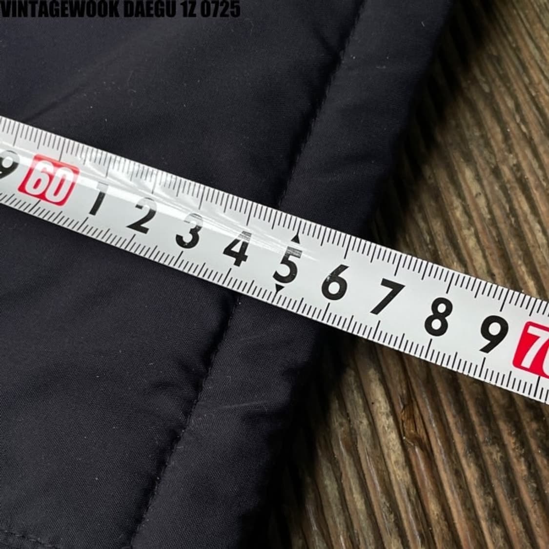 폴로 자켓 100 상품이미지5