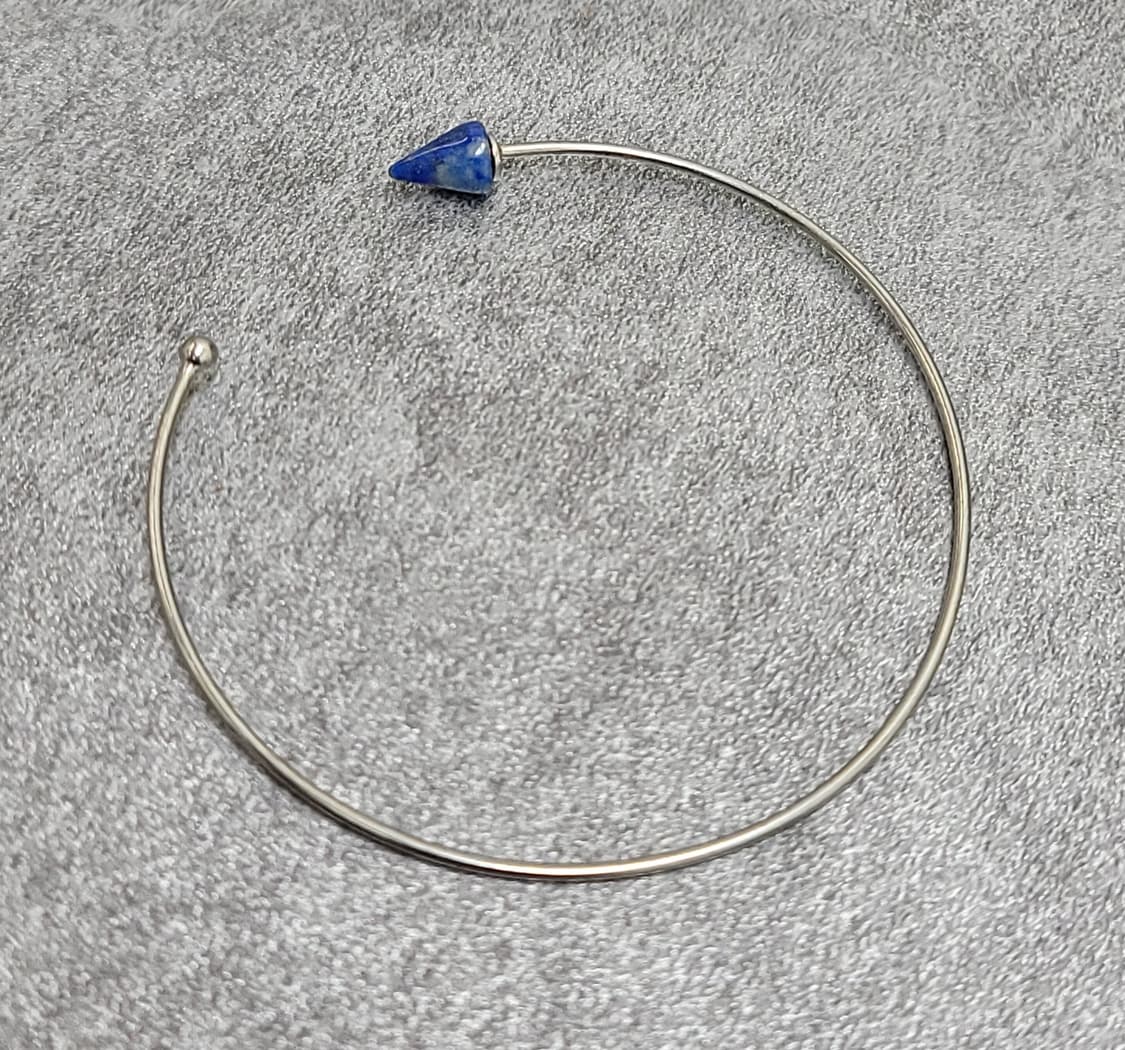 bracelet set 상품이미지6