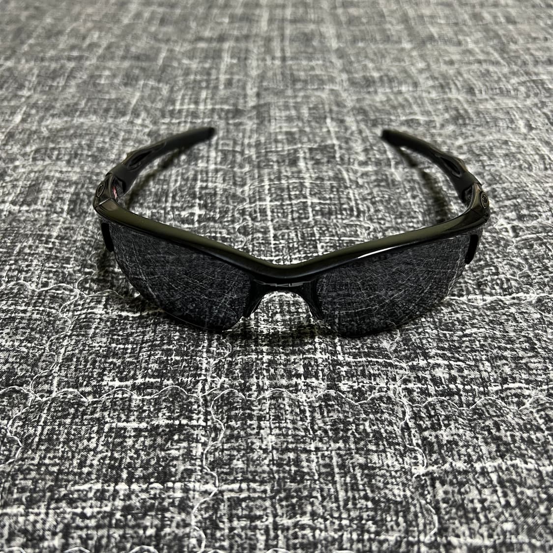 오클리 하프자켓 2.0 상품이미지2