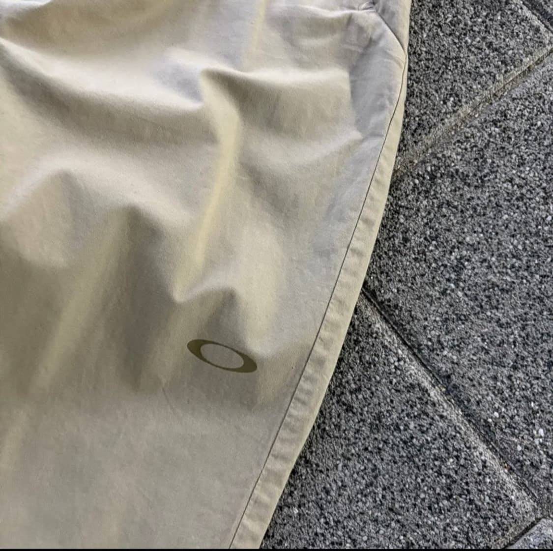 오클리 워크 치노 팬츠 상품이미지3