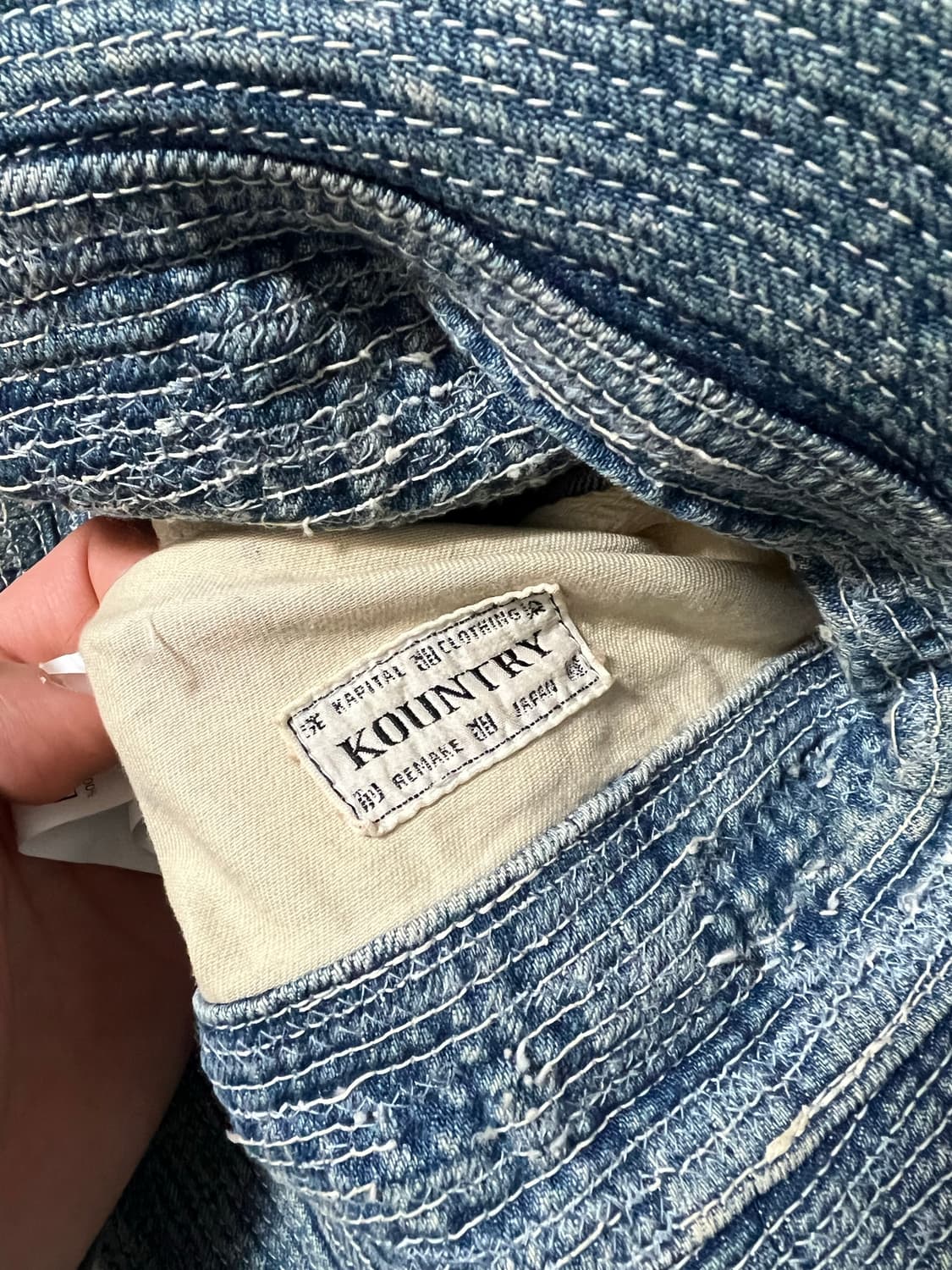 캐피탈 노인과바다 상품이미지7