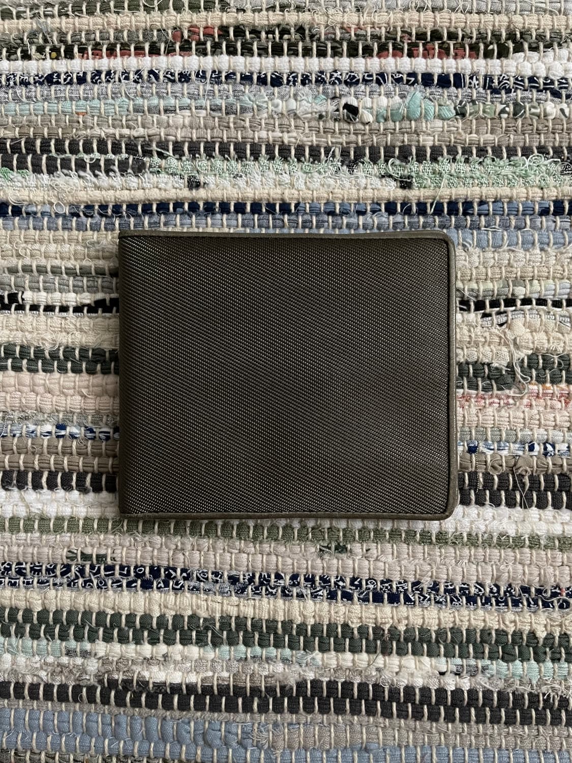 Issey Miyake 상품이미지2
