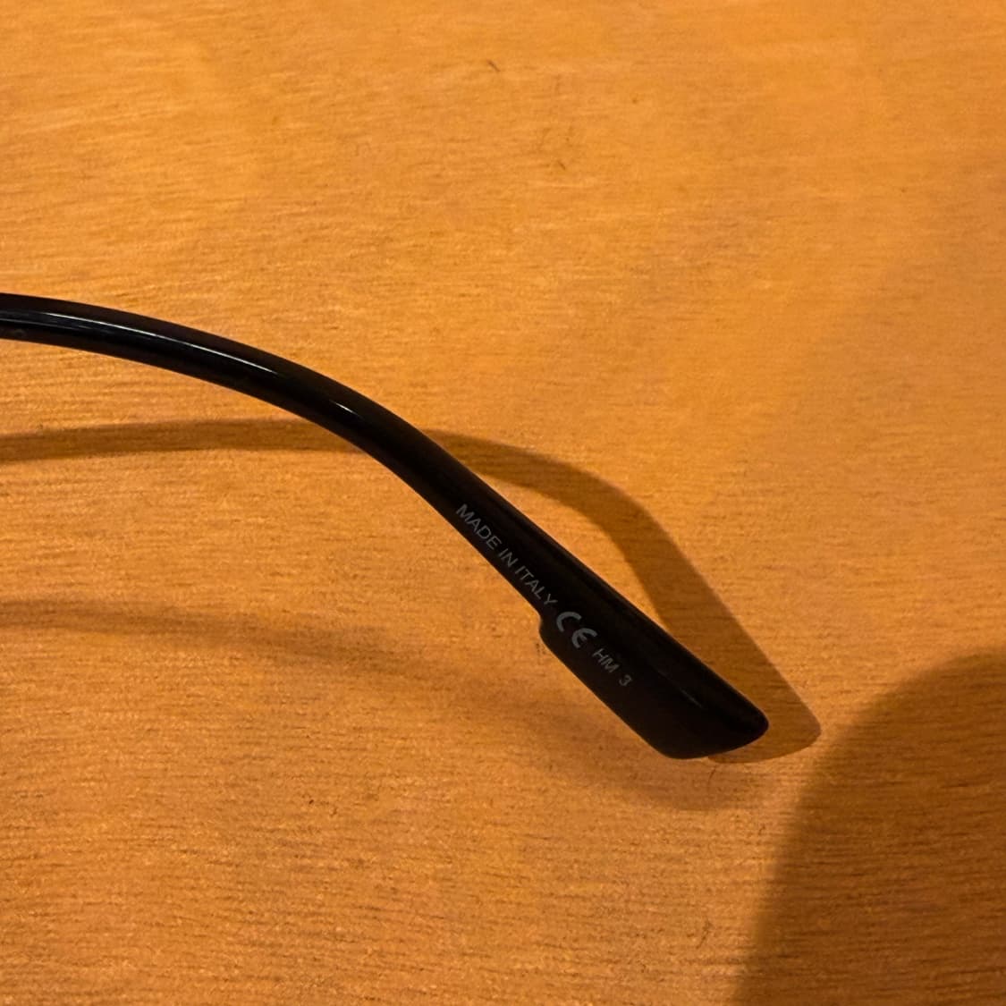 Dior 디올 쏘스텔레어 선글라스 상품이미지4