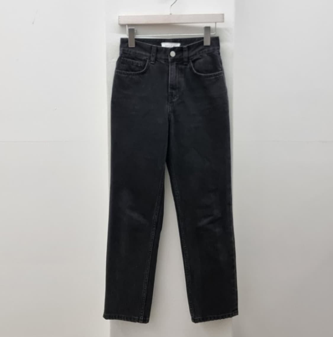 SHOP M (23~24) 상품이미지1