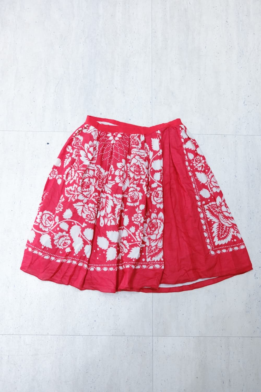 Anna Sui 상품이미지8