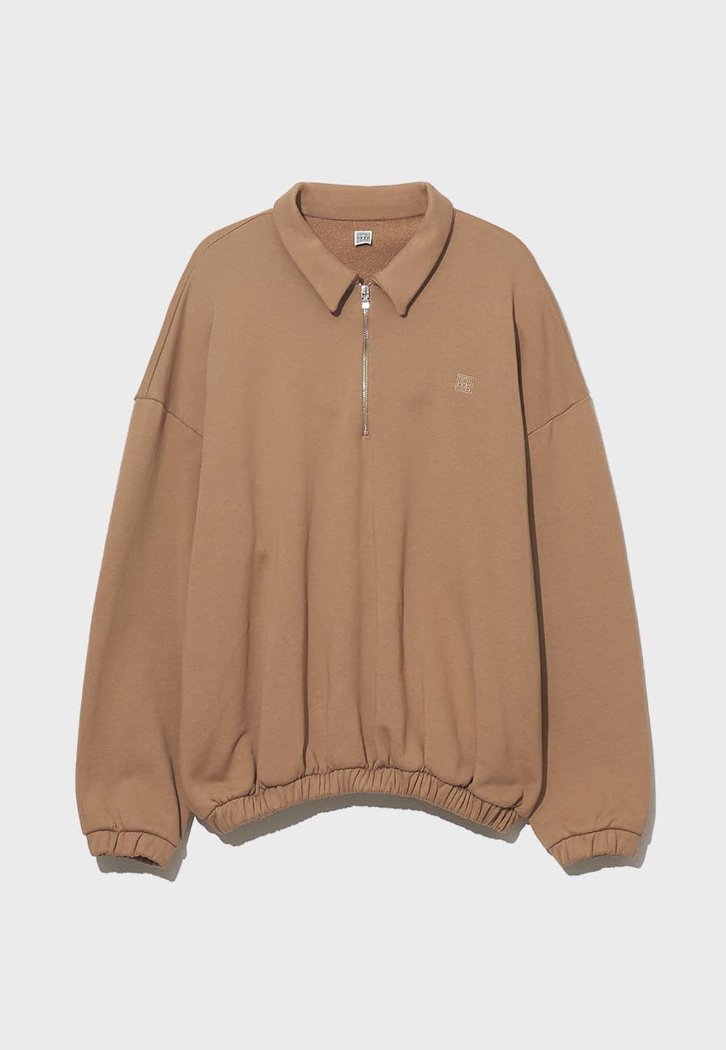 TOTEME sweat shirt 상품이미지1