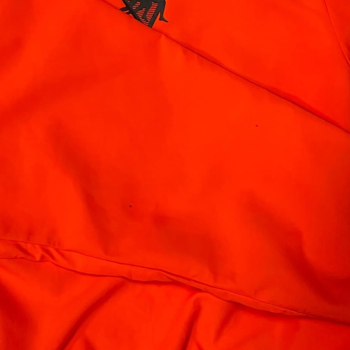 캐츠 프린팅 웜업 v0149 상품이미지7