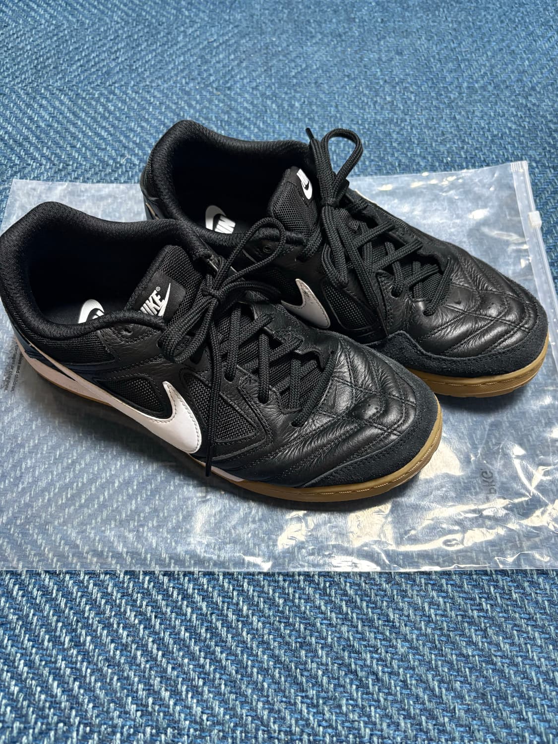 나이키 GATO (270) 상품이미지2