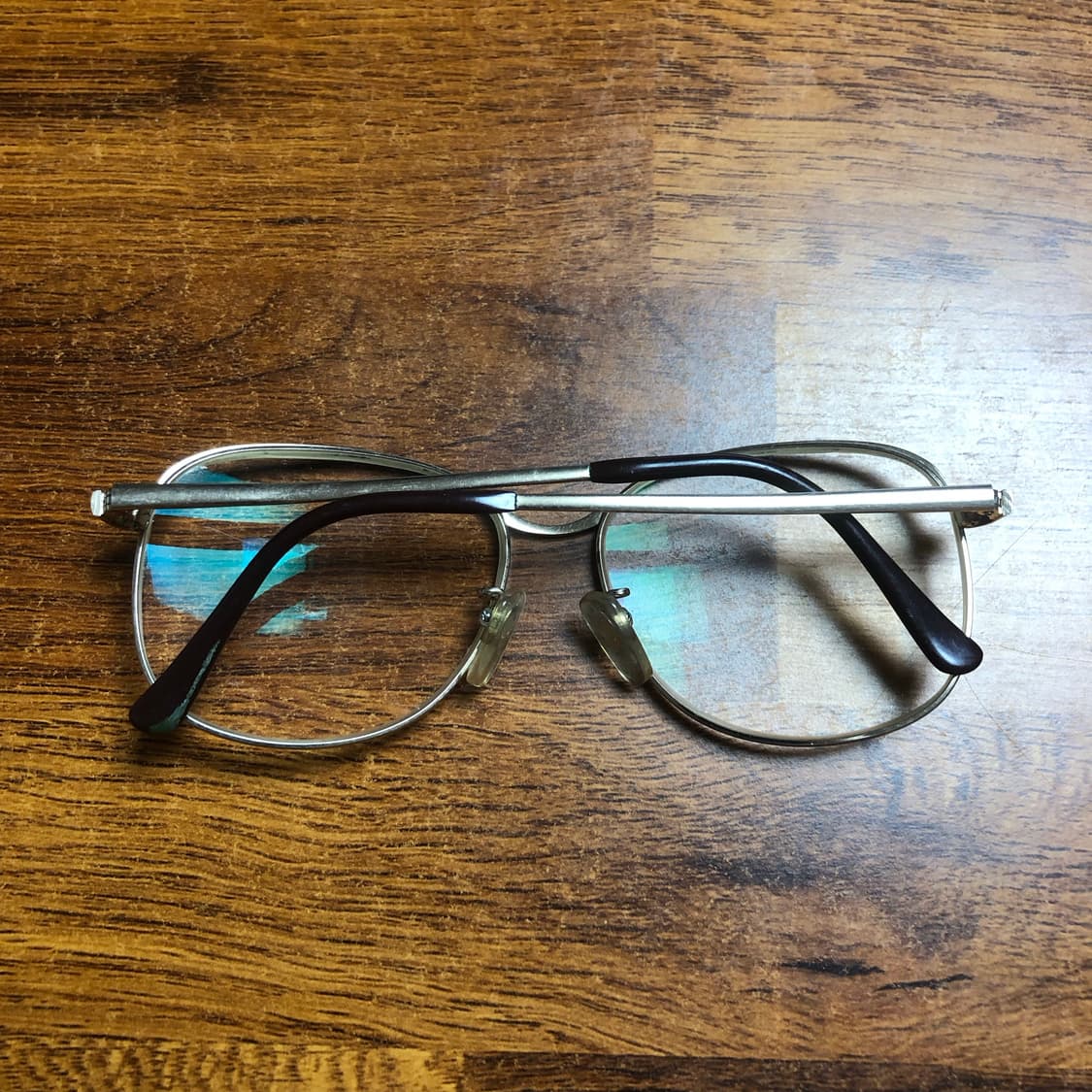 결심 9 🥽  상품이미지3