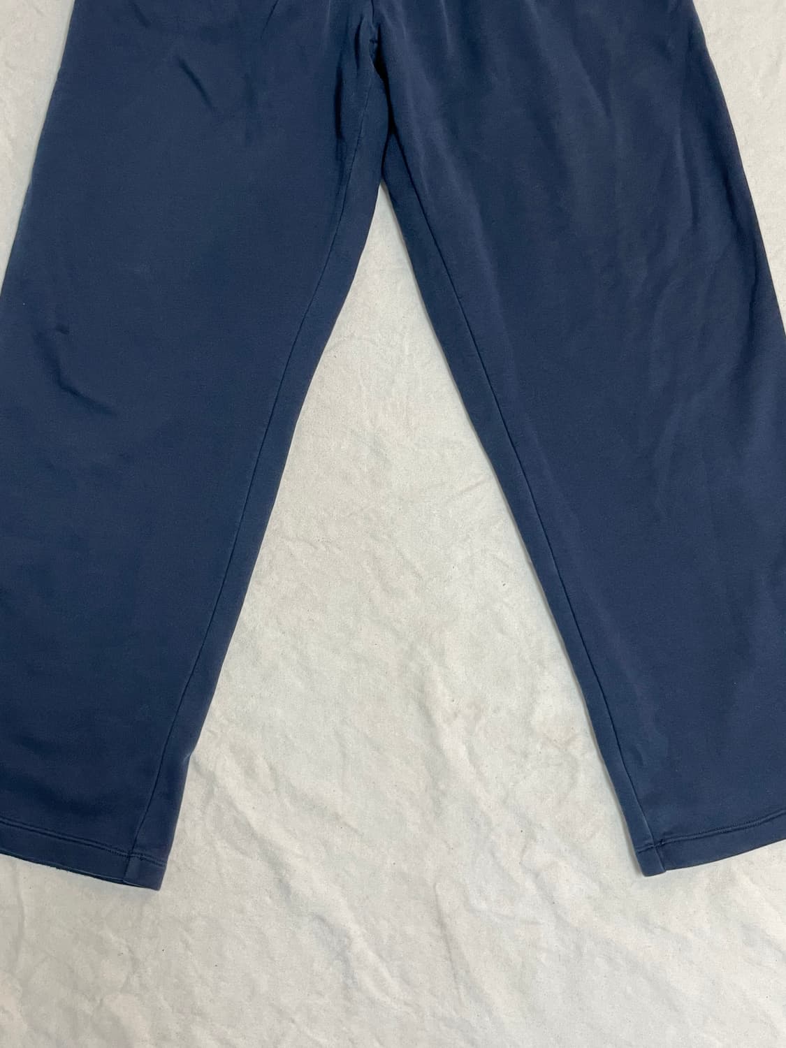 나이키 트레이닝 팬츠  상품이미지4