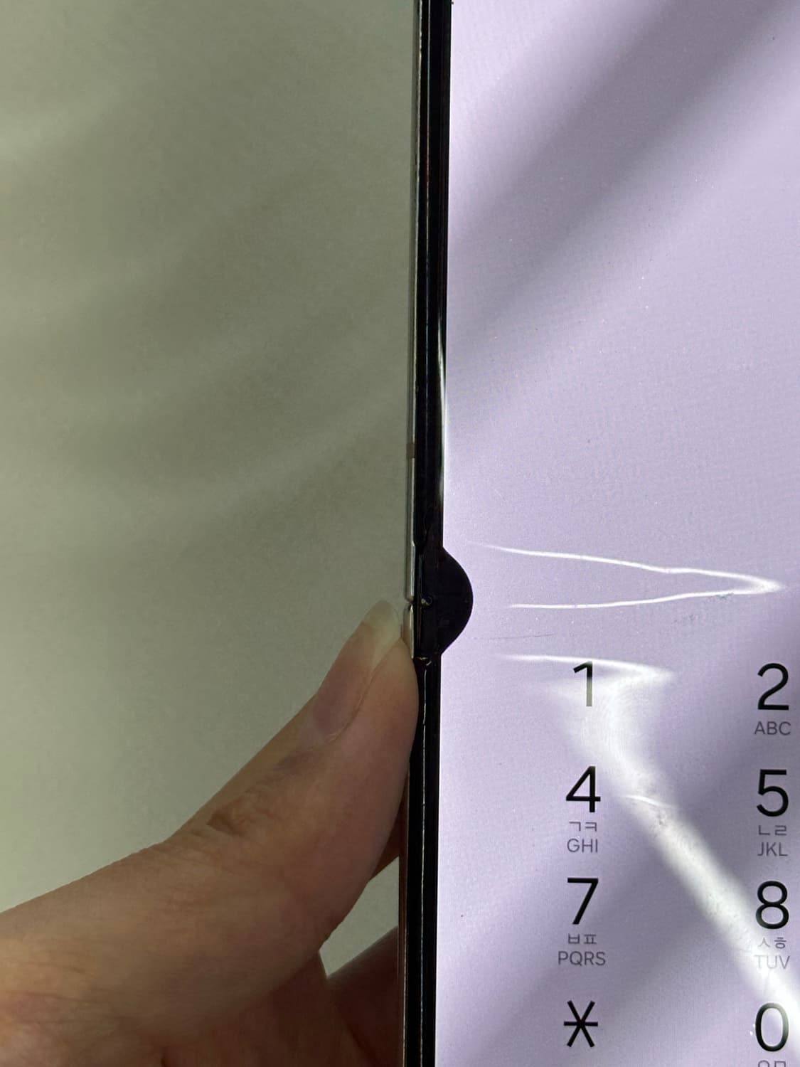 갤럭시 제트 플립 5 상품이미지9