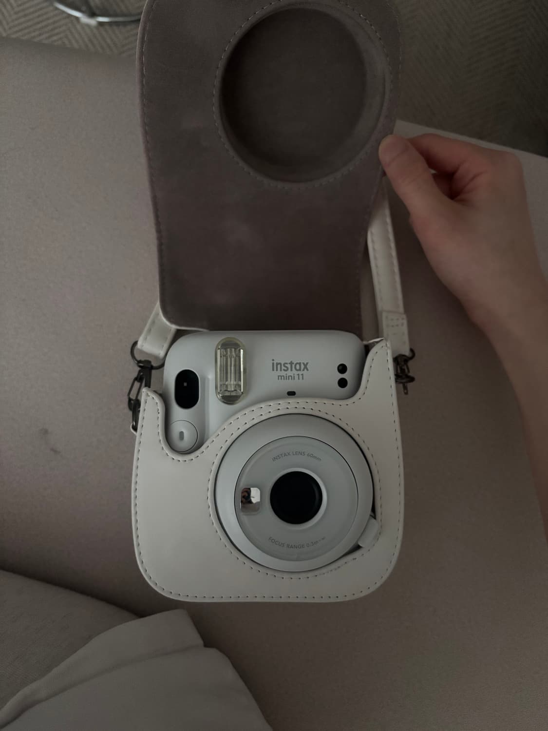 인스탁스 상품이미지3