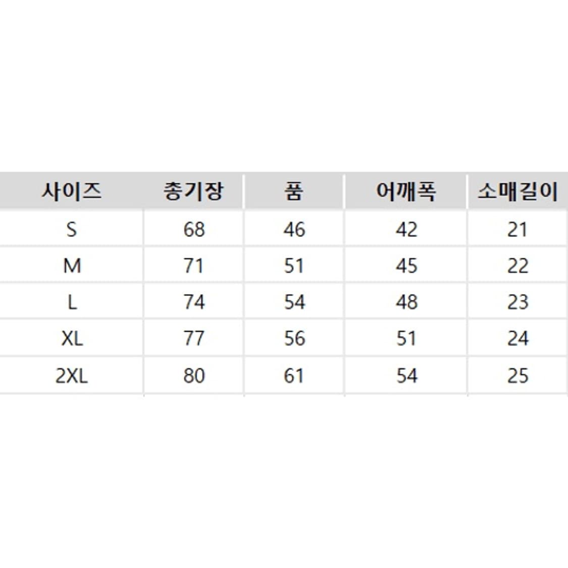 베이프 BAPE 블루 카모 반팔 티셔츠 M 상품이미지2