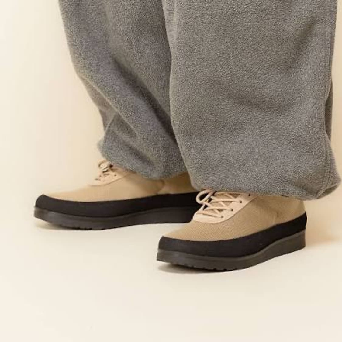 Tarvas explorer cordura black 상품이미지1