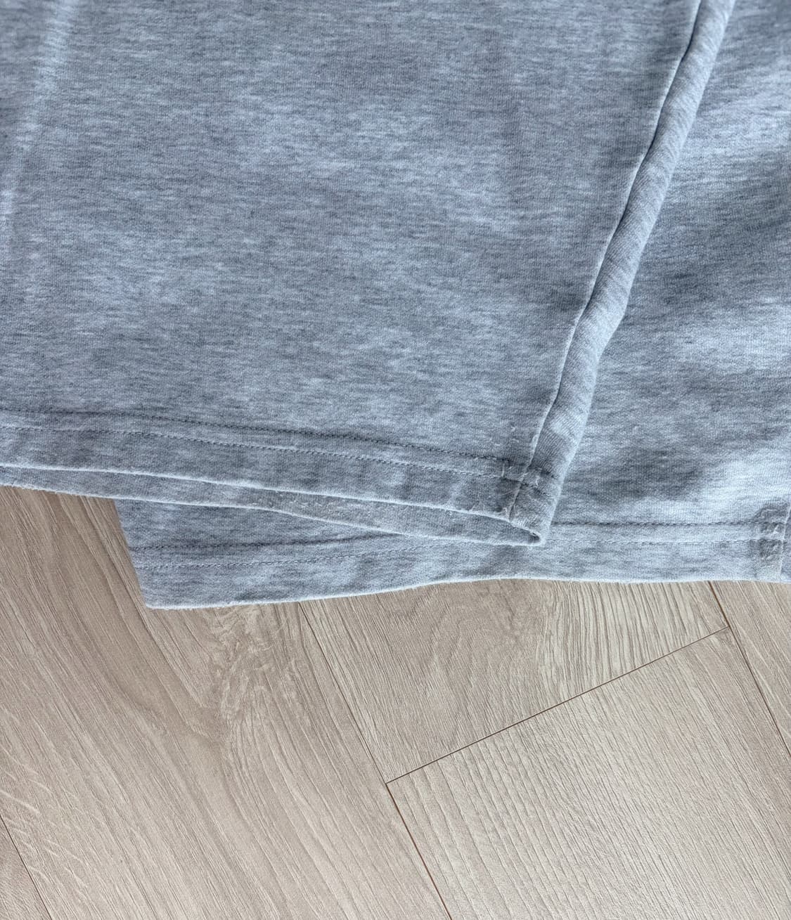 스켈리웩 상품이미지4