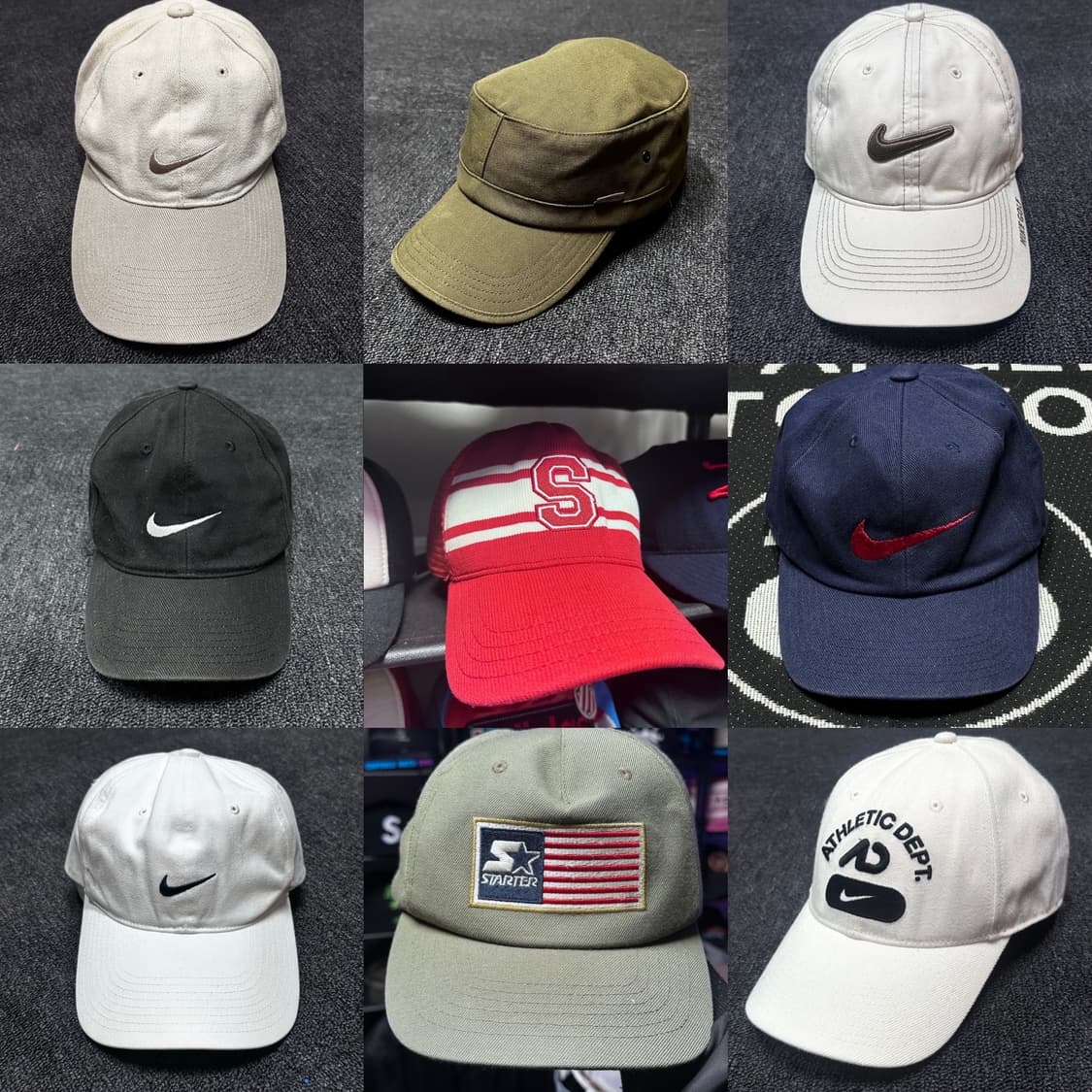 세트 구매시 무조건 15만원 상품이미지3