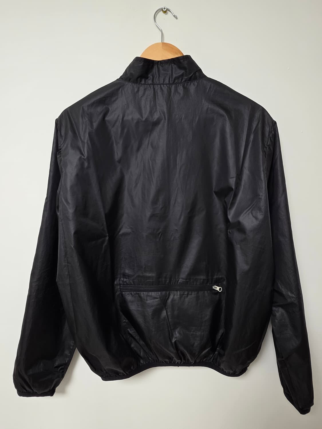 아우디 스포츠 트레이닝탑 Unisex95 상품이미지3
