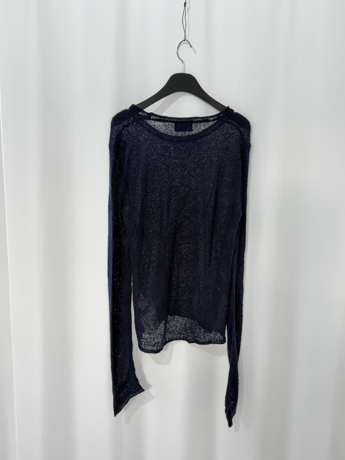 NICOLE CLUB FOR MEN knit 상품이미지4