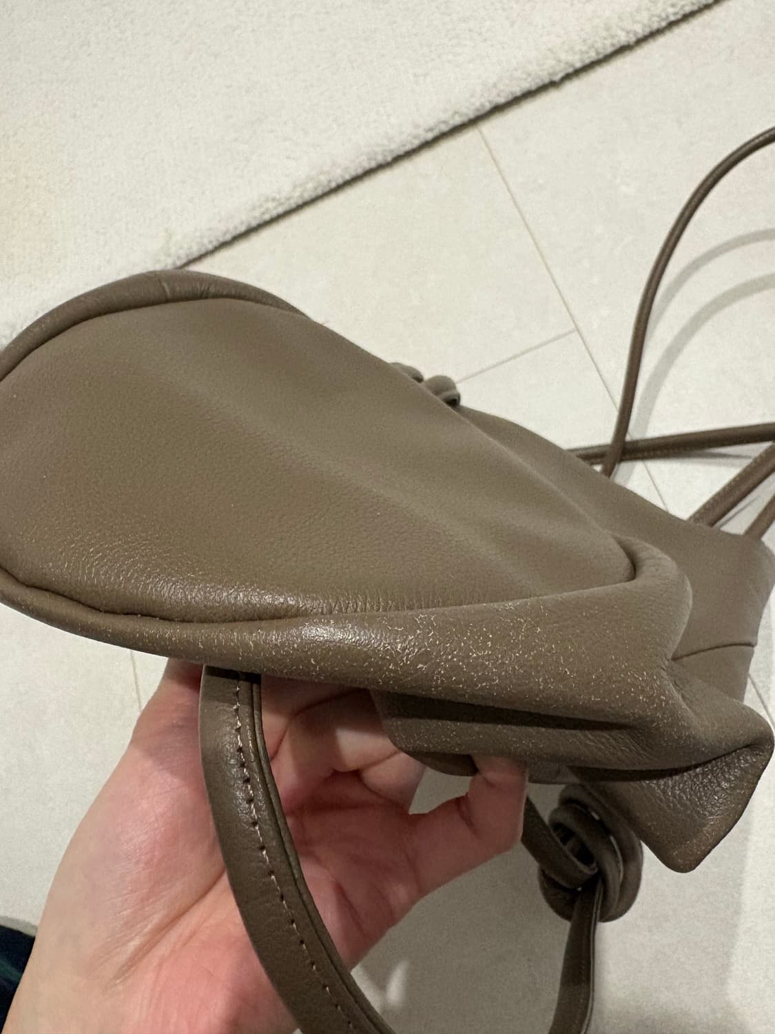 아우로 페인터백 에토프 상품이미지3