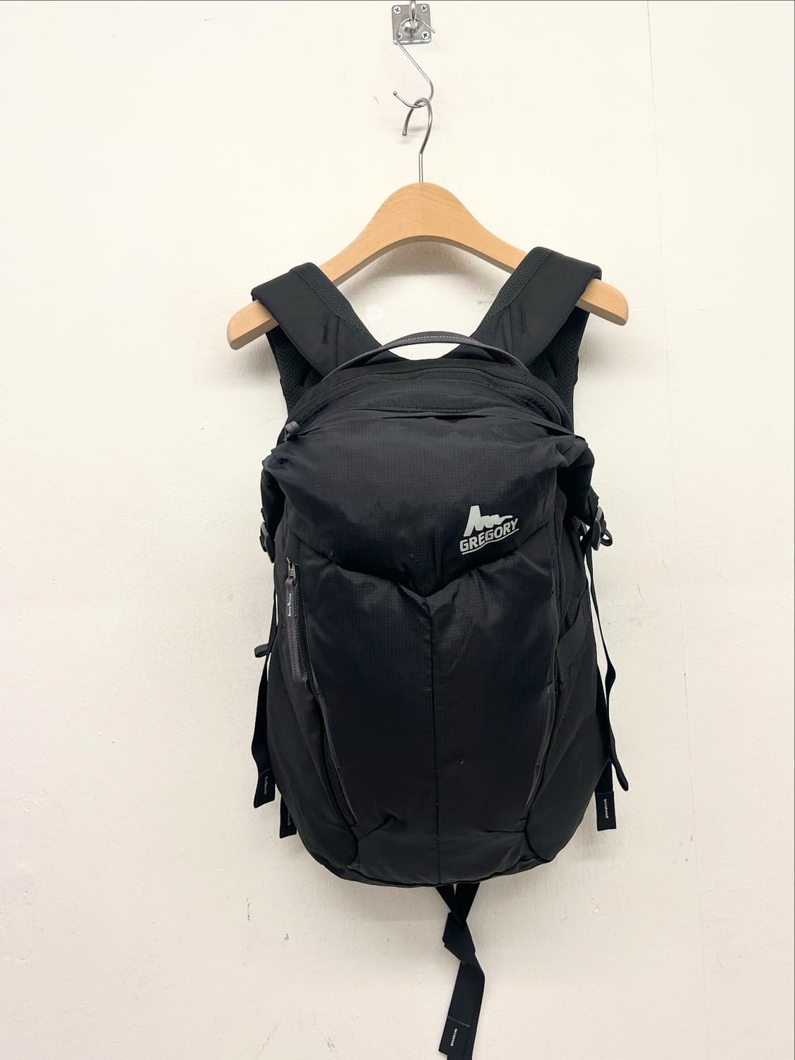 그레고리 스케치25L 배낭 상품이미지1