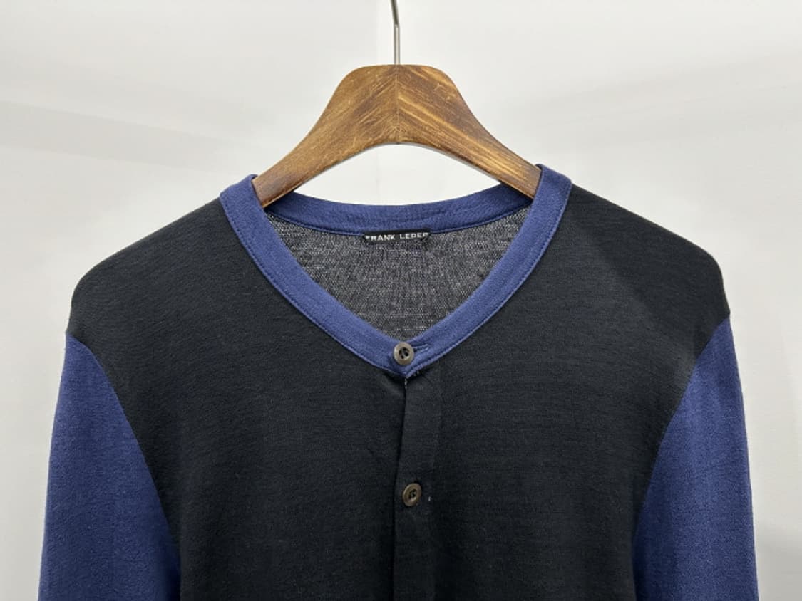 FRANK LEDER (S) 상품이미지2