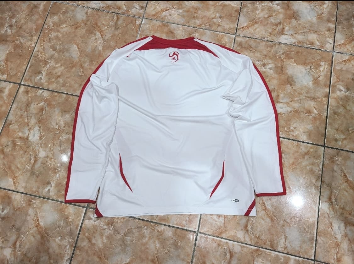 아디다스 FC서울 트레이닝져지 상품이미지3