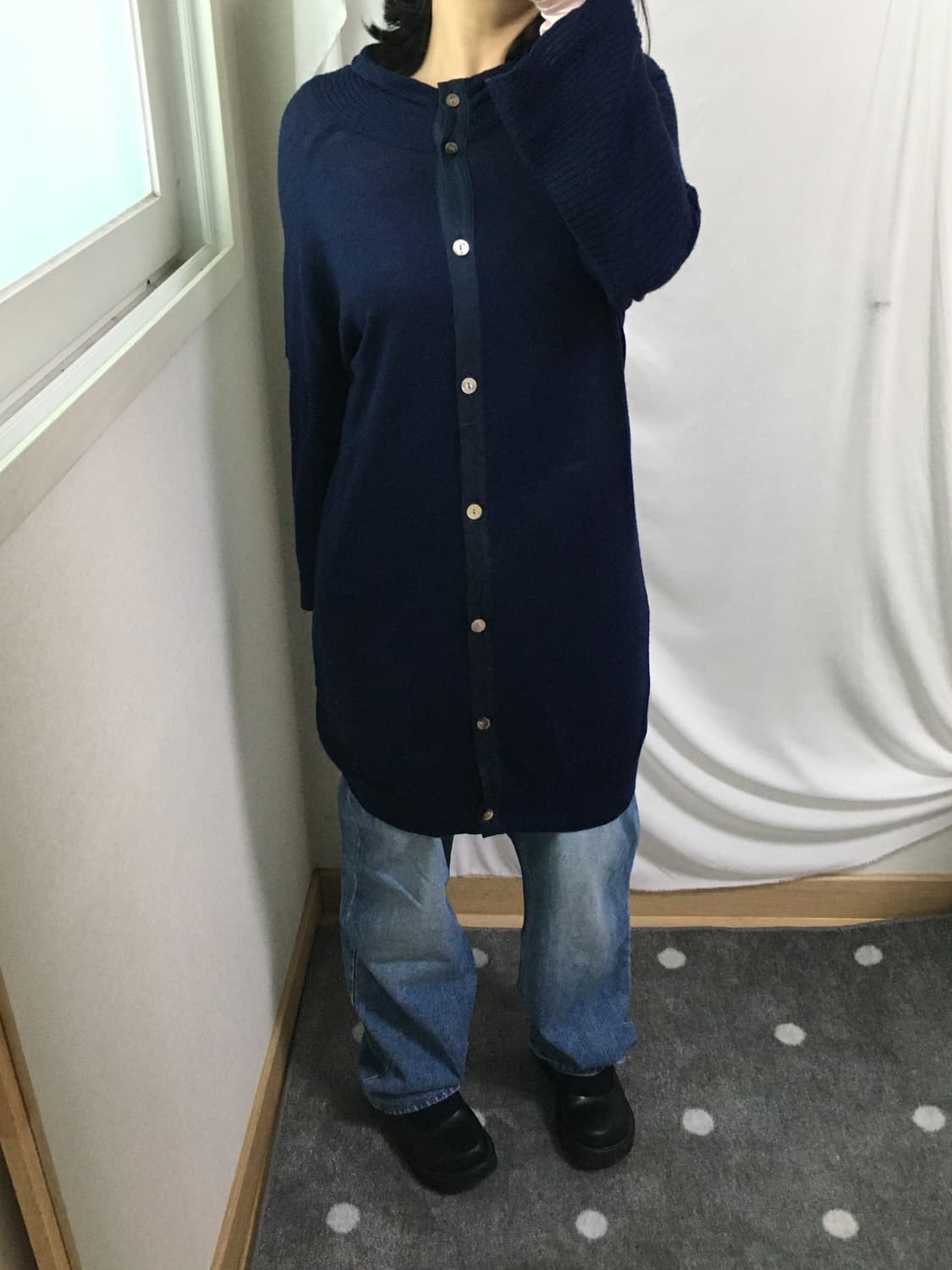 아일롱cd 상품이미지3