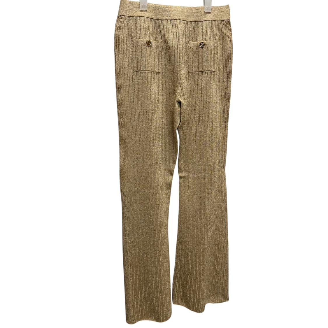 샤넬 레이온 밴딩 팬츠 ( 26 ) 상품이미지7