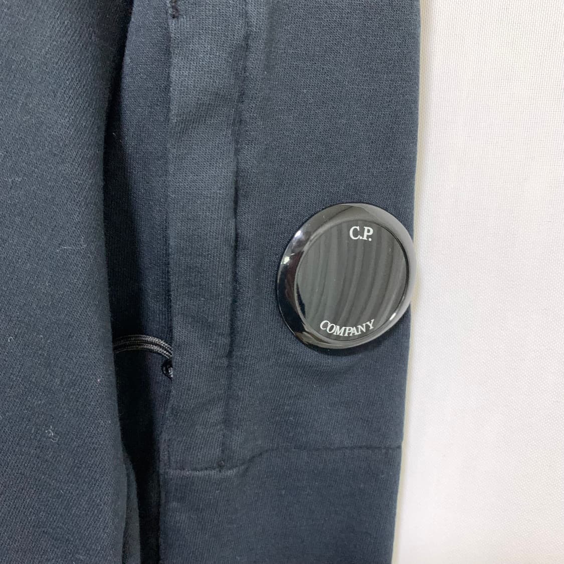 C.P. 컴퍼니 후드집업 빈티지 후드티 남녀공용 L 상품이미지2