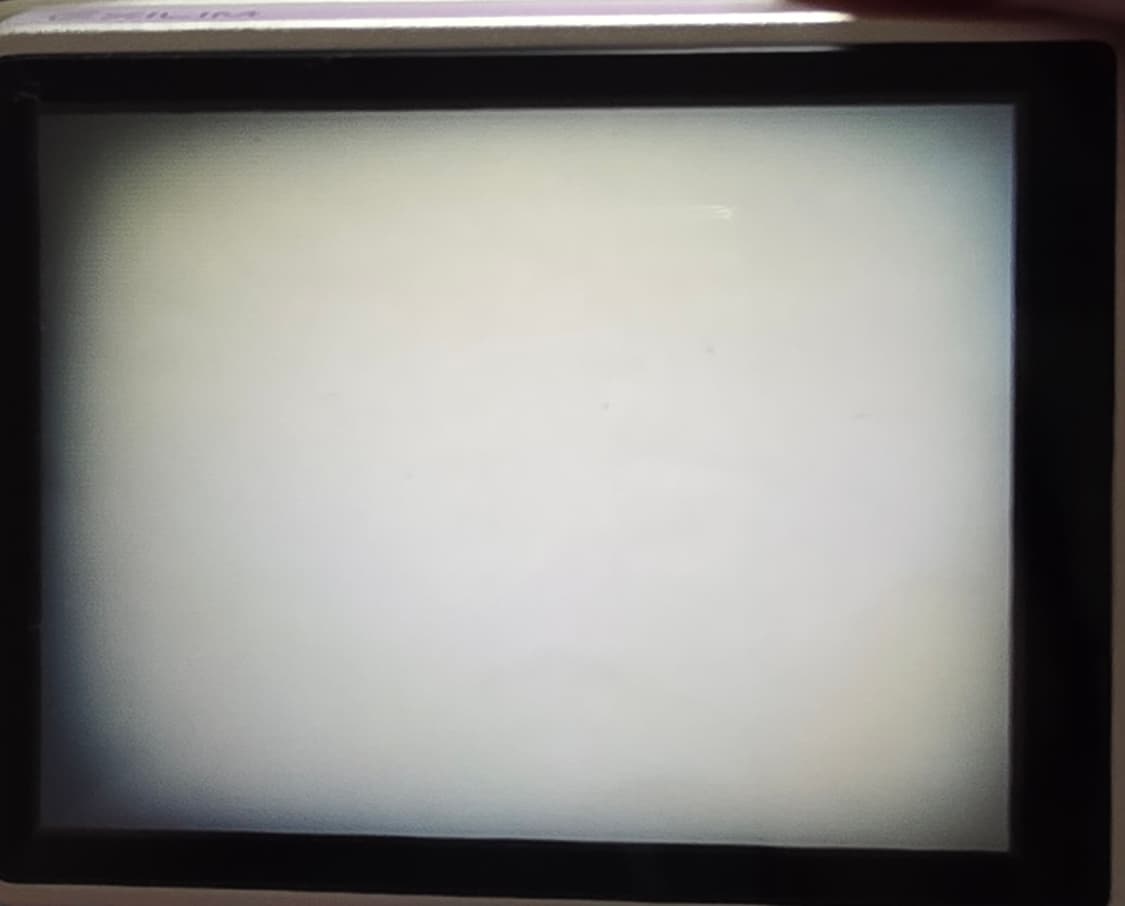 카시오 h10 디카 상품이미지8