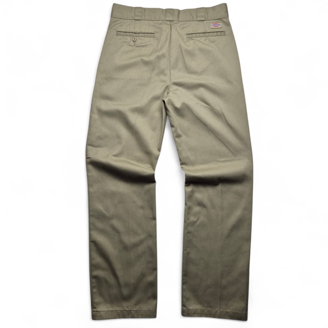 [34x32] 디키즈 874 코튼팬츠 상품이미지6