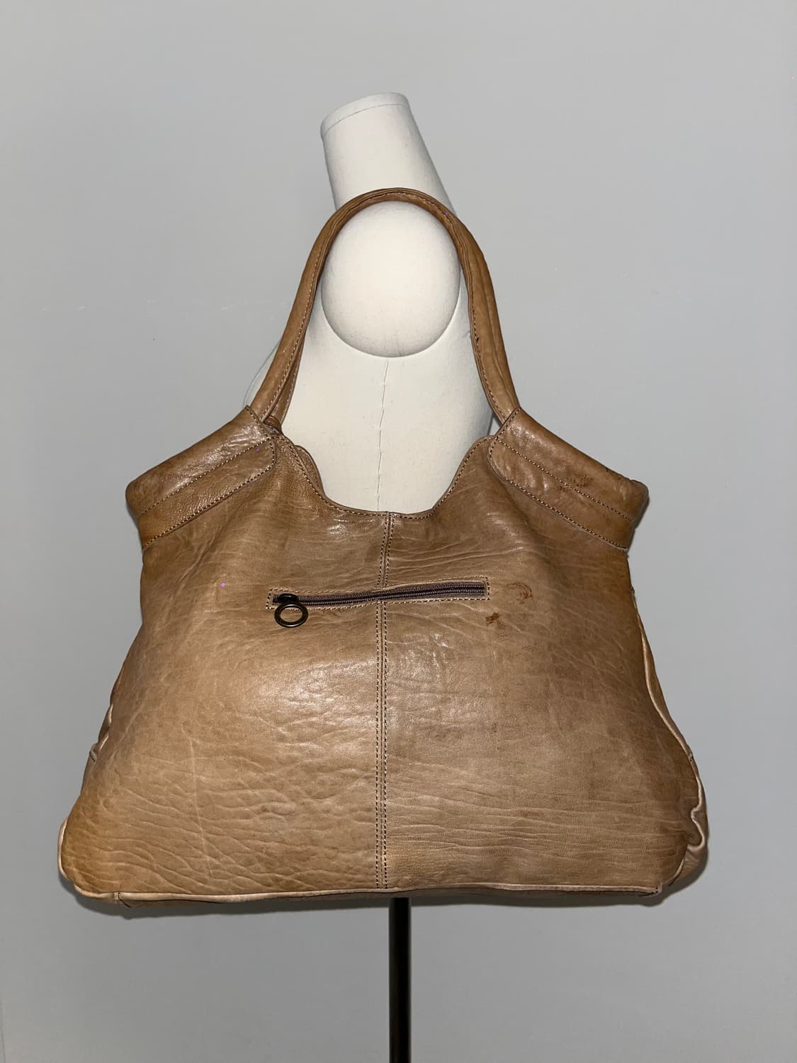 🎉SALE🎉 Ssamzie Shoulder bag 상품이미지5